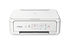 Multifuncional Canon PIXMA TS5151 Wi-Fi Blanco image number null