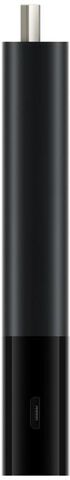 Android TV Xiaomi Mi TV Stick 4K(2024) image number null