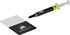 Pasta Térmica Corsair XTM60 High Performance (3g) image number null