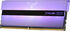 Team Group Kit 32GB (2 x 16GB) DDR4 3600MHz Xtreem ARGB White Mirror CL18 image number null