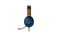 Auriculares Razer Kraken V3 X 7.1 Fortnite Ed.