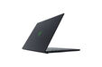 Port&aacute;til Razer Blade 16 (2026) Ultra 9 386H 64GB 1TB RTX 5080 2.5K OLED 240Hz W11 image number null