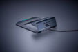 Soporte Razer Laptop Stand Chroma image number null
