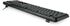 Teclado Equip USB (PT) Negro image number null