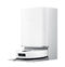Aspiradora Robot Xiaomi Robot Vacuum 5