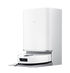 Aspiradora Robot Xiaomi Robot Vacuum 5 image number null