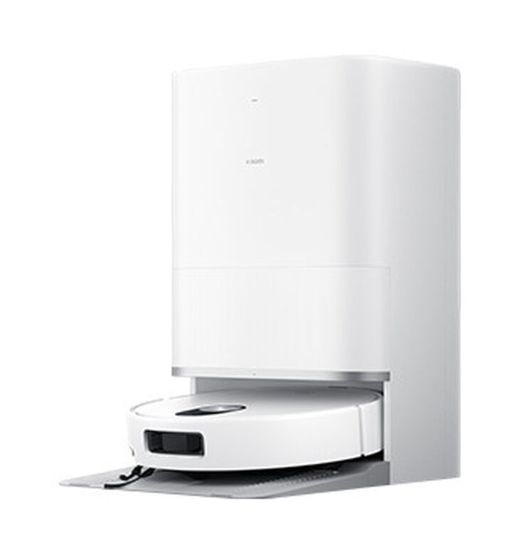 Aspiradora Robot Xiaomi Robot Vacuum 5 image number 0