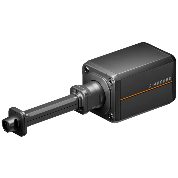 Extensor de Eixo Simucube 3 image number 2