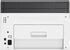 Impresora Multifunción Láser HP Color Laser MFP 178nw WiFi image number null