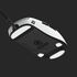 Ratón Gaming Endgame Gear OP1 - Blanco image number null