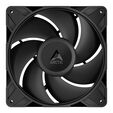 Ventoinha Arctic P14 PRO PWM PST 140mm - Preto image number null