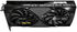 Tarjeta Gráfica PNY GeForce® RTX 5060 Ti Dual Fan OC 8GB GDDR7 DLSS4 image number null