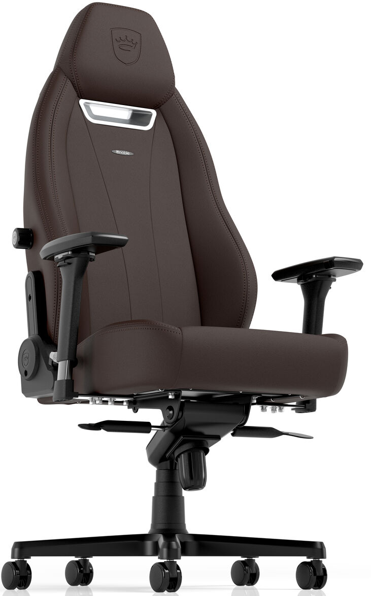 Silla noblechairs LEGEND - Java Edition image number 10