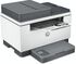 Impresora HP LaserJet MFP M234SDW image number null