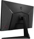 Monitor MSI 23.8" G2412F Rapid IPS FHD 180Hz 1ms Adaptive-Sync image number null