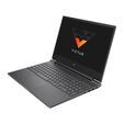 HP Victus Gaming Laptop 15-fb2016np AMD Ryzen&trade; 5 8645HS Port&aacute;til 39,6 cm (15.6") Full HD 16 GB DDR5-SDRAM NVIDIA GeForce RTX 3050 Wi-Fi 6 (802.11ax) FreeDOS Negro image number null