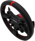 Volante Simagic GTS - Leather image number null
