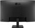 Monitor Curvo LG 31.5" 32MR50C-B VA FHD 100Hz 5ms image number null