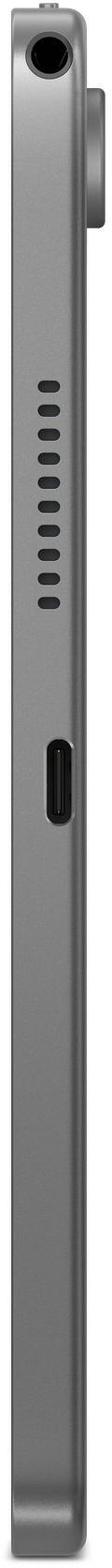 Tablet Lenovo Tab TB311FU 10.1" (4 / 64GB) WiFi+4G Cinzento + Capa image number 2