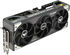 Tarjeta Gráfica Asus GeForce® RTX 5090 TUF Gaming 32GB GDDR7 DLSS4 image number null