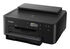 Impresora Canon PIXMA TS705a Wi-Fi image number null