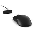 Rat&oacute;n Gaming Endgame Gear XM2w 4k V2 Wireless - Negro image number null