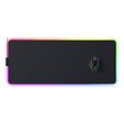 Alfombrilla Razer Strider Chroma image number null