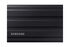 SSD Externo Samsung T7 Shield 1TB USB3.2 Gen2 Negro (1050/1000MB/s) image number null