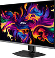 Monitor MSI 31.5" MAG 321URX QD-OLED 4K 16:9 240Hz FreeSync Premium HDR400 (0.03ms) image number null