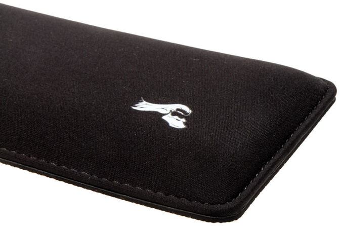 Reposamu&ntilde;ecas Glorious Rat&oacute;n Glorious image number 2