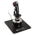 Joystick Thrustmaster Hotas Warthog Flight Stick image number null