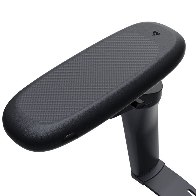 Silla Gaming TX3 (ThunderX3) CORE 360 - Loft Air Gris Claro image number 7