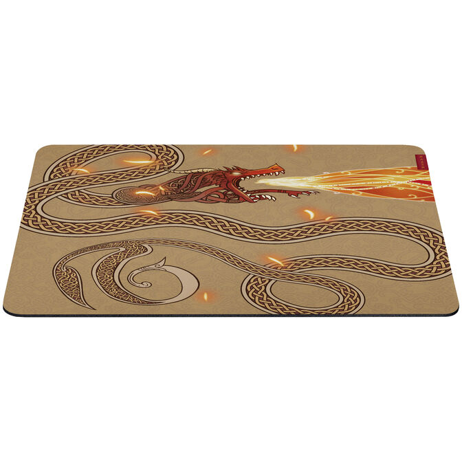 Alfombrilla Razer Gigantus V2 Large Counter-Strike 2 Ed. image number 1
