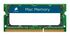 Corsair SO-DIMM 4GB DDR3 1066MHz CL7 para Apple image number null