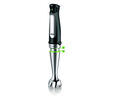 Batidora de Mano Braun MultiQuick 7 MQ 7045X 1000W Negro/Inox image number null