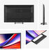 Televisor Hisense 75A7Q 75" QLED UltraHD 4K VIDAA image number null