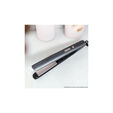 Plancha de Pelo Cecotec Bamba RitualCare 890 Titanium image number null