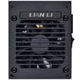 Fuente de alimentaci&oacute;n Lian Li SP750 V2 Gold 750W Negra image number null