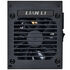 Fuente de alimentación Lian Li SP750 V2 Gold 750W Negra image number null