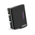 Thermal Grizzly WireView GPU 3x8Pin PCIe Reversed image number null