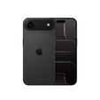 Smartphone iPhone Air 1TB Space Black image number null