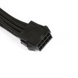 Phanteks PH-CB8V_WT cable de alimentaci&oacute;n interna 0,5 m image number null