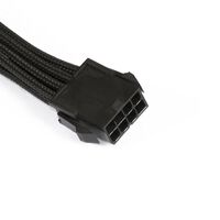 Phanteks PH-CB8V_WT cable de alimentación interna 0,5 m