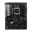 Placa Base ASRock B850 Pro-A WiFi image number null
