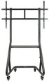Soporte Móvel Tooq 60" a 105" Máx. 100Kg image number null