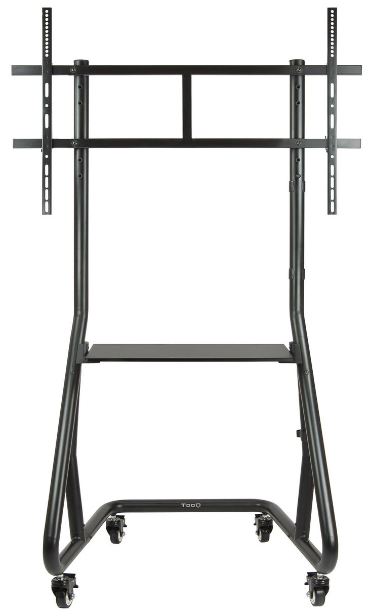 Soporte Móvel Tooq 60" a 105" Máx. 100Kg image number 1