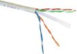 Cable de Red Gembird PP6U-2M UTP Cat6 2m Gris image number null