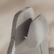 Silla Ergonomica Fractal Design Refine 2 Mesh Light image number null