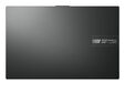 Port&aacute;til ASUS VivoBook Go E1504FA-R50BLHDPS04 15.6" R5 40 16GB 512GB Radeon Graphics FHD (sem carregador) image number null