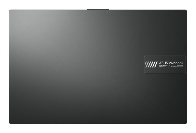 Port&aacute;til ASUS VivoBook Go E1504FA-R50BLHDPS04 15.6" R5 40 16GB 512GB Radeon Graphics FHD (sem carregador) image number 6